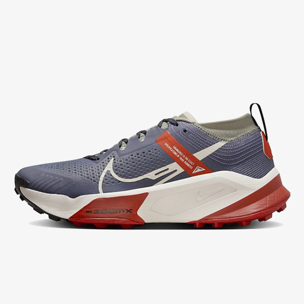 Nike Маратонки ZoomX Zegama 