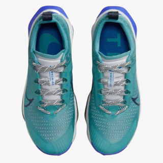 NIKE Маратонки NIKE ZOOMX ZEGAMA TRAIL 