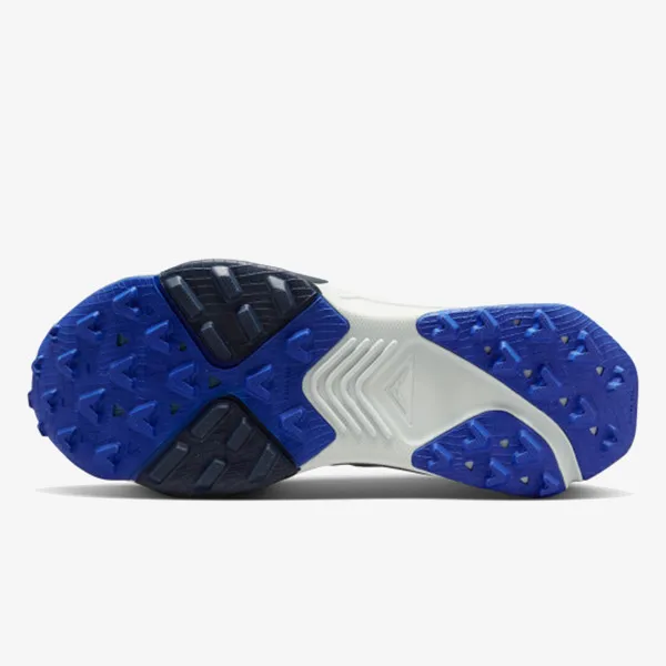 NIKE Маратонки NIKE ZOOMX ZEGAMA TRAIL 