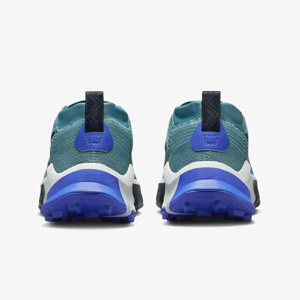 NIKE Маратонки NIKE ZOOMX ZEGAMA TRAIL 