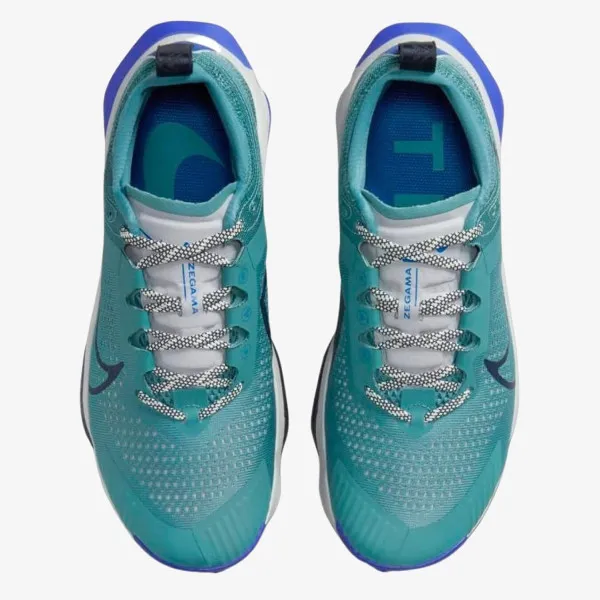 NIKE Маратонки NIKE ZOOMX ZEGAMA TRAIL 
