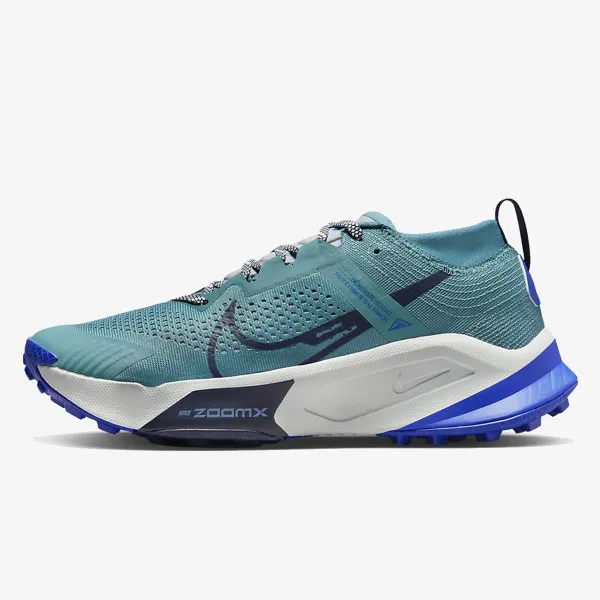 NIKE Маратонки NIKE ZOOMX ZEGAMA TRAIL 