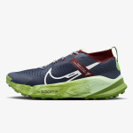 Nike Маратонки ZoomX Zegama 