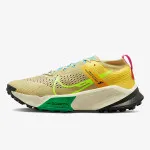 NIKE Маратонки NIKE ZOOMX ZEGAMA TRAIL 