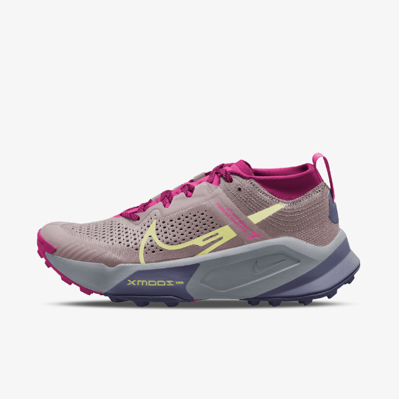 20/22メタ二ウムフィネスVer3 Nike W NIKE ZOOMX ZEGAMA TRAIL | Спортни обувки, дрехи, оборудване