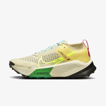 NIKE Маратонки W NIKE ZOOMX ZEGAMA TRAIL 