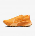 Nike Zoom X Zegama 