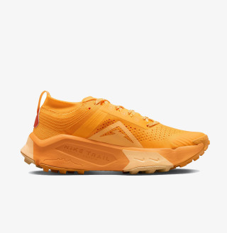 Nike Zoom X Zegama 
