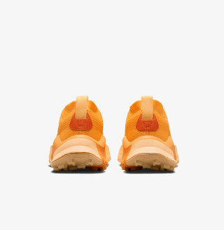 Nike Zoom X Zegama 