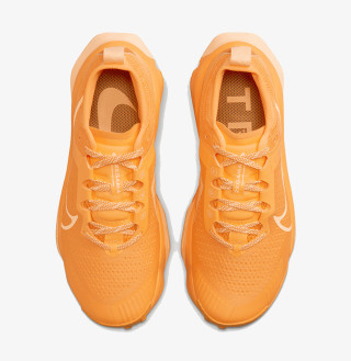 Nike Zoom X Zegama 