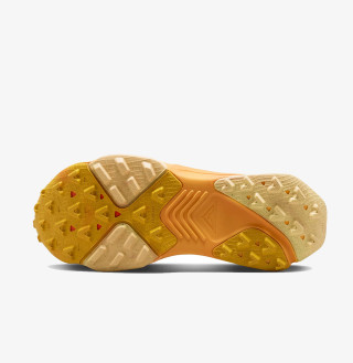 Nike Zoom X Zegama 