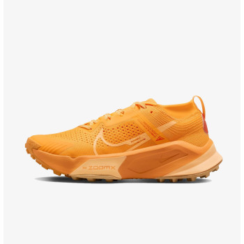 Nike Zoom X Zegama 