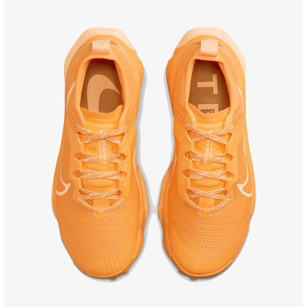 Nike Zoom X Zegama 