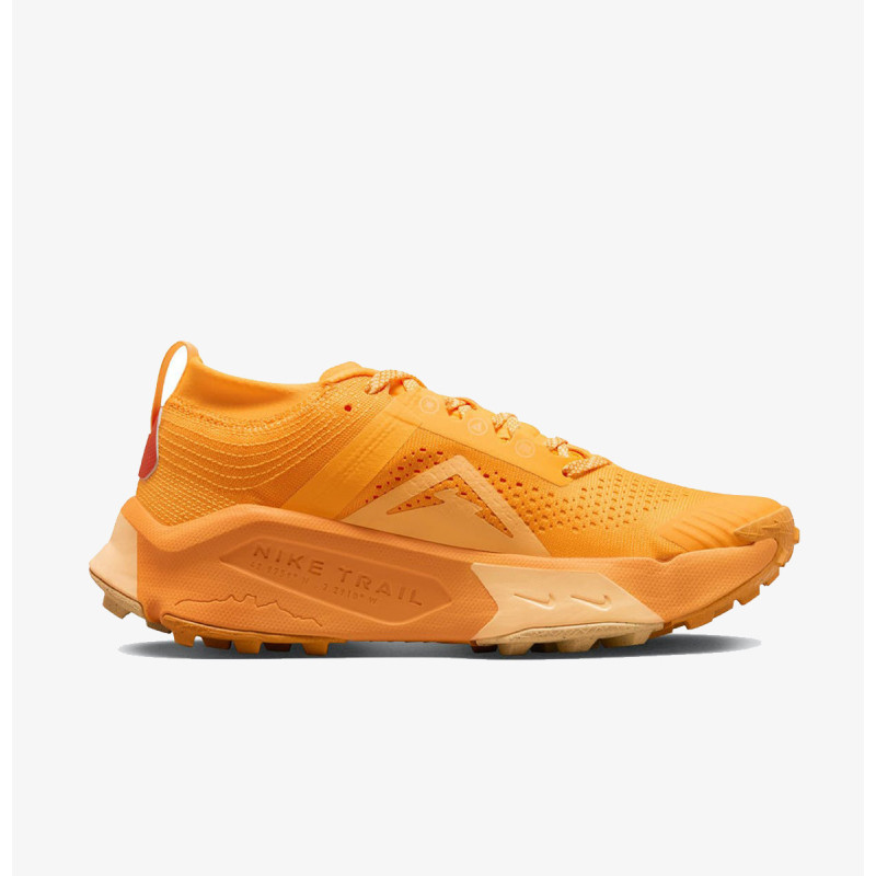 Nike Zoom X Zegama 
