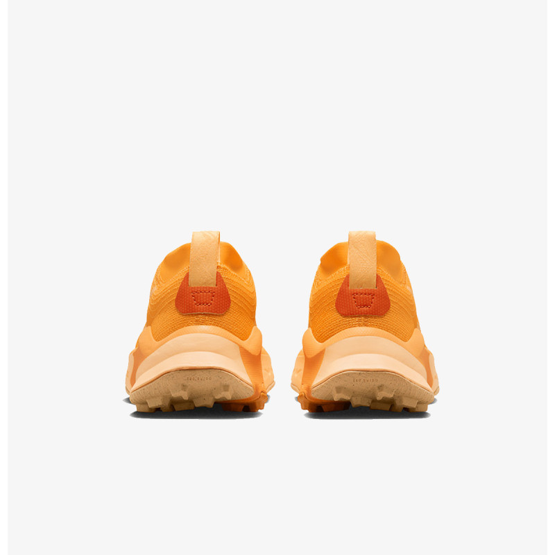 Nike Zoom X Zegama 