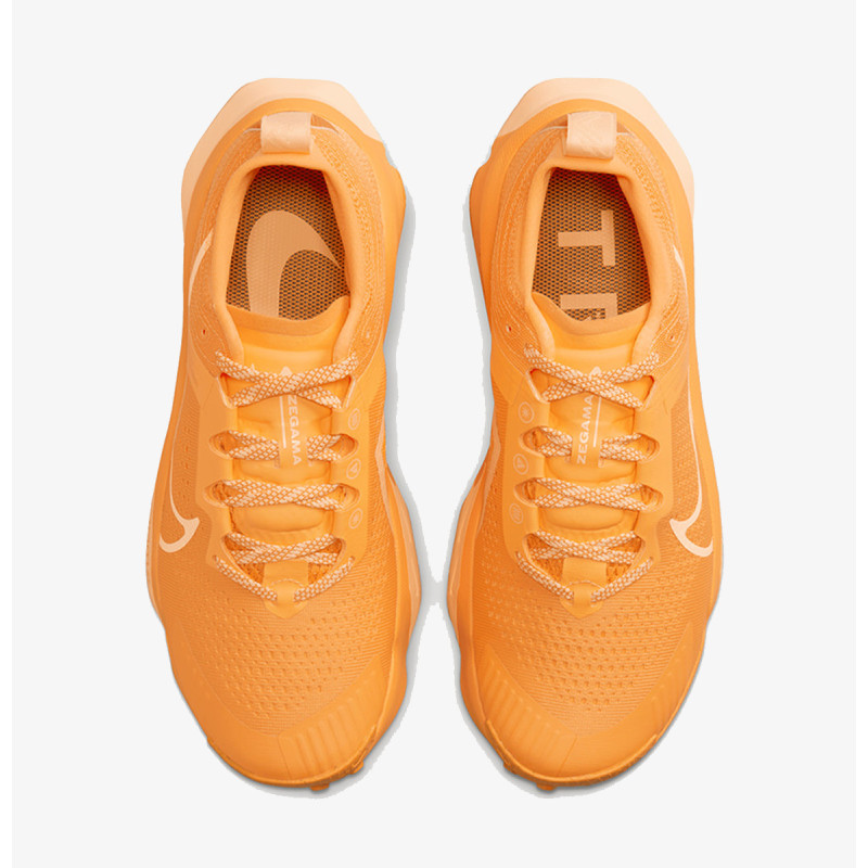 Nike Zoom X Zegama 