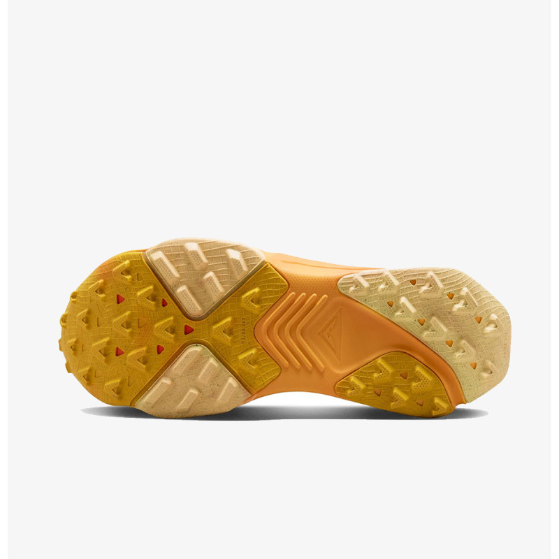 Nike Zoom X Zegama 
