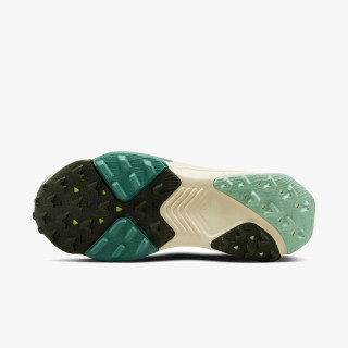 Nike NIKE  Zoom X Zegama 