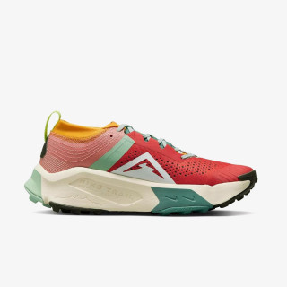 Nike NIKE  Zoom X Zegama 