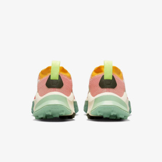 Nike NIKE  Zoom X Zegama 