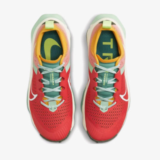 Nike NIKE  Zoom X Zegama 