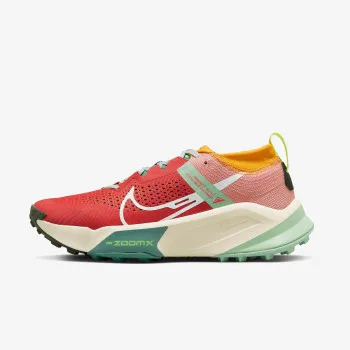 W NIKE ZOOMX ZEGAMA TRAIL