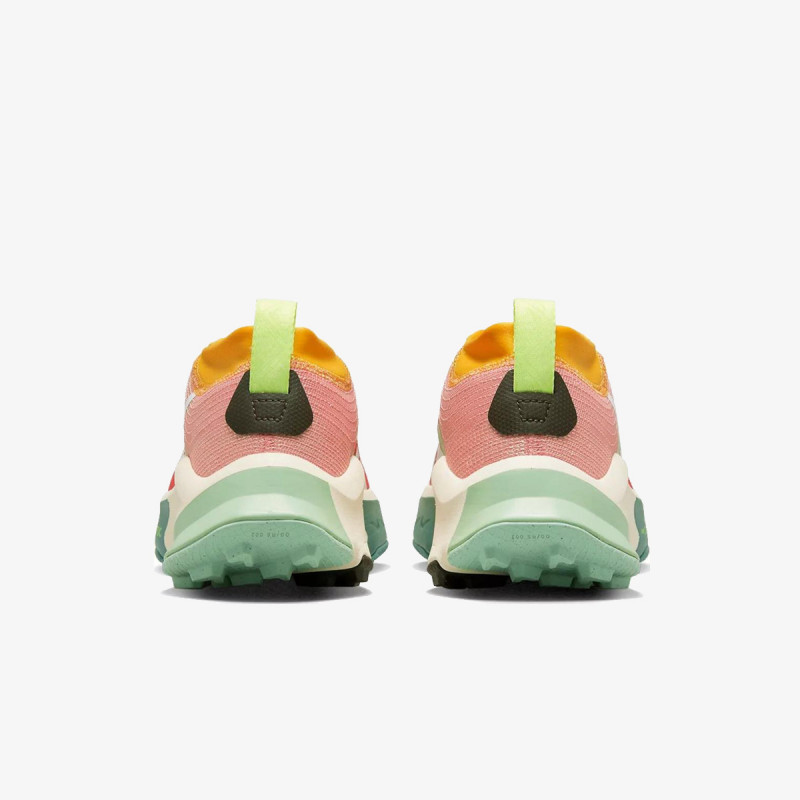 Nike NIKE  Zoom X Zegama 