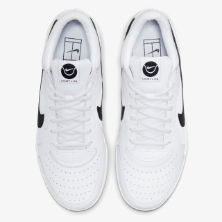 Nike Court Zoom Lite 3 