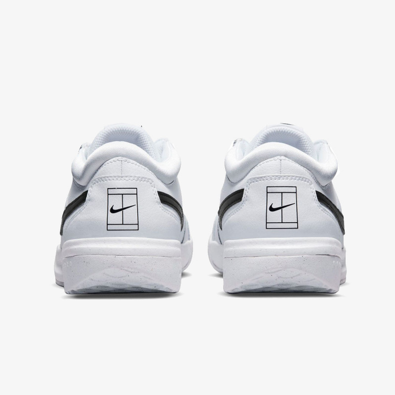 Nike Court Zoom Lite 3 