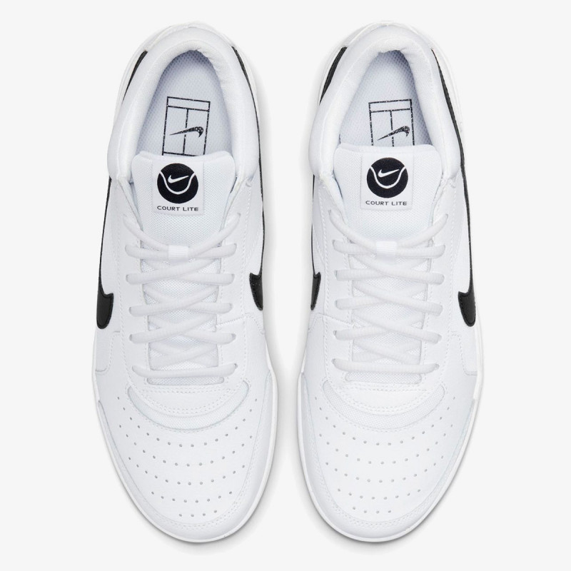 Nike Court Zoom Lite 3 