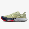 Nike Маратонки Nike Air Zoom Terra Kiger 8 