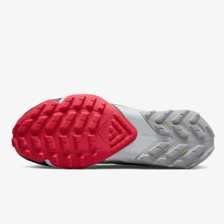 Nike Nike Air Zoom Terra Kiger 8 