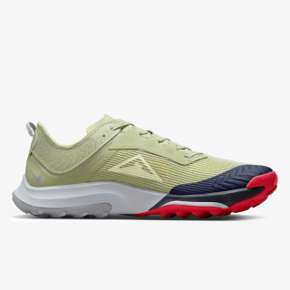 Nike Nike Air Zoom Terra Kiger 8 