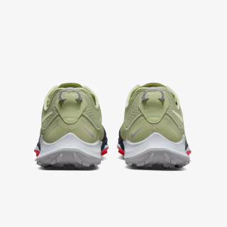 Nike Nike Air Zoom Terra Kiger 8 