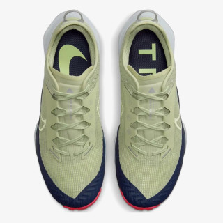 Nike Nike Air Zoom Terra Kiger 8 
