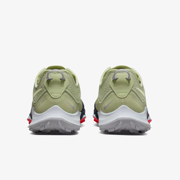 Nike Nike Air Zoom Terra Kiger 8 