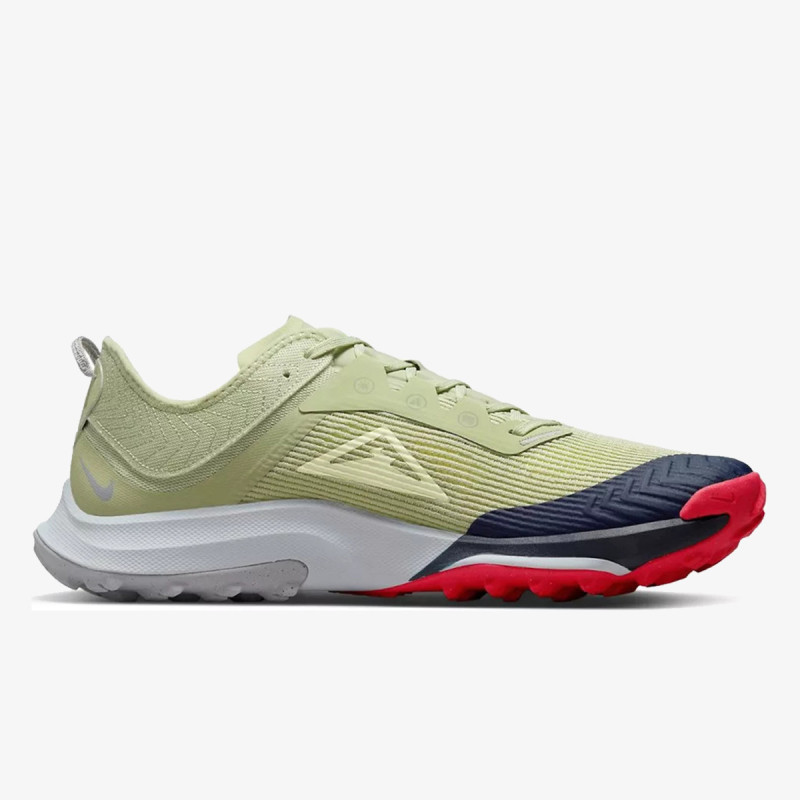 Nike Nike Air Zoom Terra Kiger 8 