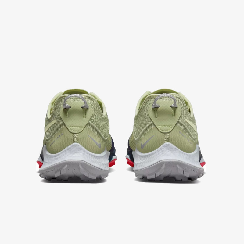 Nike Nike Air Zoom Terra Kiger 8 