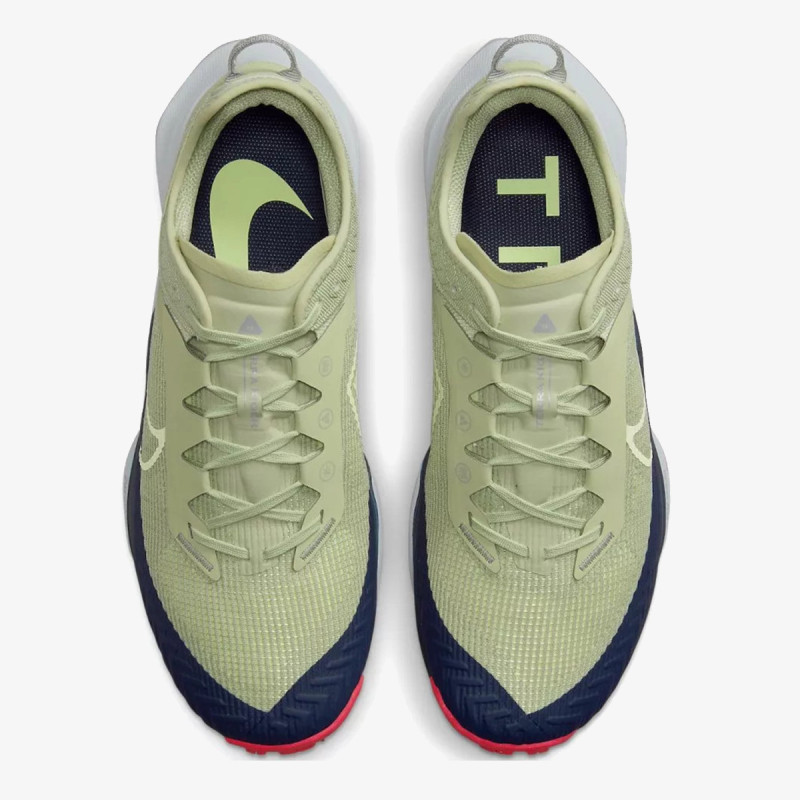 Nike Nike Air Zoom Terra Kiger 8 