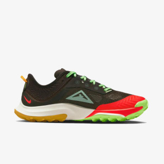 Nike Маратонки Nike Air Zoom Terra Kiger 8 