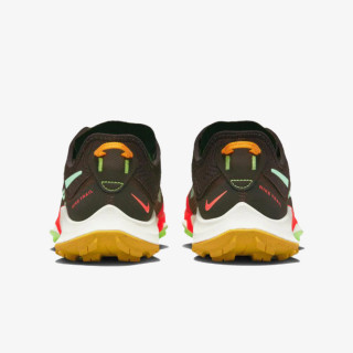 Nike Nike Air Zoom Terra Kiger 8 
