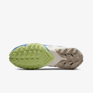 Nike Nike Air Zoom Terra Kiger 8 