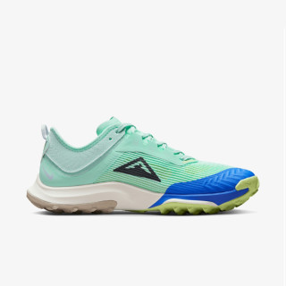 Nike Nike Air Zoom Terra Kiger 8 