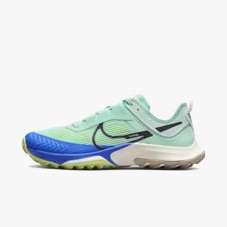 Nike Маратонки Nike Air Zoom Terra Kiger 8 