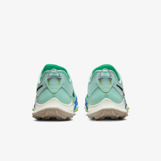 Nike Nike Air Zoom Terra Kiger 8 