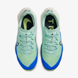 Nike Nike Air Zoom Terra Kiger 8 
