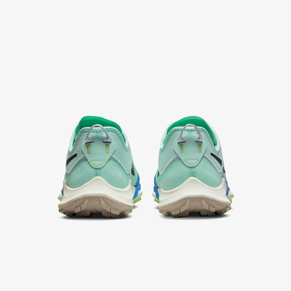 Nike Nike Air Zoom Terra Kiger 8 