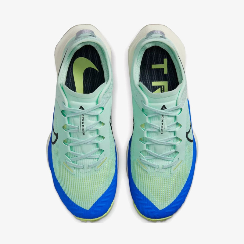 Nike Nike Air Zoom Terra Kiger 8 