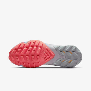 Nike Nike Air Zoom Terra Kiger 8 