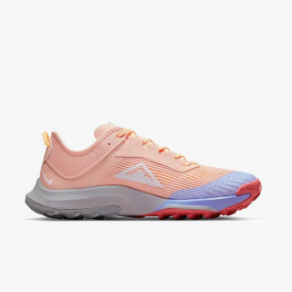 Nike Nike Air Zoom Terra Kiger 8 